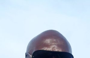 “Our Emphasis Remains On Developing The Players,” Coach Akande Fatai Says After Promoting Dannaz FC