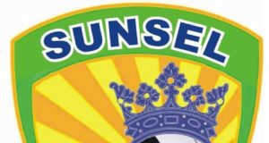AAC/DFA Cup : Sunsel Fc On A Tricky Fixture Against Itamah FC
