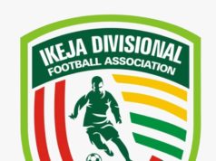Ikeja Divisional Football Super League: Dosu Joseph Academy Face Mighty Sparrow Test