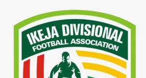 Ikeja DFA Plans For U-15 Football League