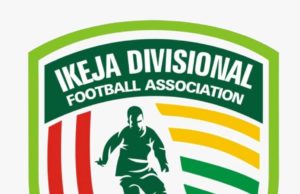 Ikeja League Champs:Organisers Fine Yahweh Soul, Suspend Referee For Three Months