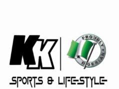 Fusion Football Championship: Organiser Seal Contract Deal With King Kanu Sports Wear