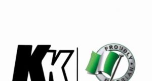 Fusion Football Championship: Organiser Seal Contract Deal With King Kanu Sports Wear