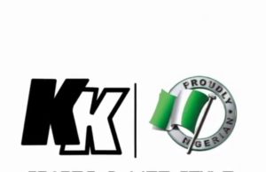 Fusion Football Championship: Organiser Seal Contract Deal With King Kanu Sports Wear