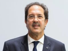 ANOCA President’s Message On The Occasion Of Africa Day 2022: Africa, Sport And Development