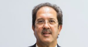 ANOCA President’s Message On The Occasion Of Africa Day 2022: Africa, Sport And Development