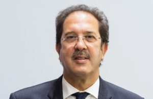 ANOCA President’s Message On The Occasion Of Africa Day 2022: Africa, Sport And Development