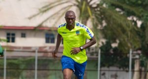 NWFL SUPER-6: Aduku Relishes 5-1 Win Against Confluence Queens, Hails Women’s League Standard