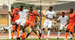 NPFL22: 9 Match Day 30 Actions Booked For Saturday