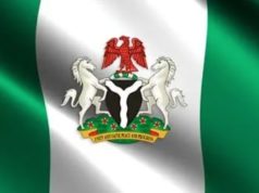 Commonwealth Games: Test Every Athlete, Nigeria Federal Government Orders Relevant Authorities