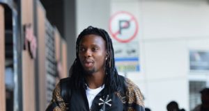CAFCC Final: We Are Here To Conquer RSB Berkane – Olisa Ndah