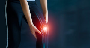 Sport Medical Awareness: Beware Of Osteoarthritis – By Dr Kolade