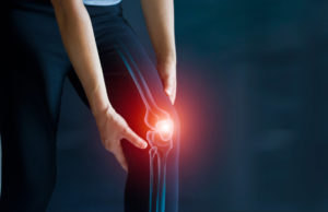 Sport Medical Awareness: Beware Of Osteoarthritis – By Dr Kolade