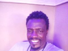 NLO 1: BYT Academical Coach, Richard Bubagha Declares Readiness To Face Any Team
