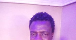NLO 1: BYT Academical Coach, Richard Bubagha Declares Readiness To Face Any Team