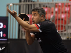 Egyptian Veteran Wary Of Aruna’s Threat In Africa Cup, Club Championships Enter Knockout Stage