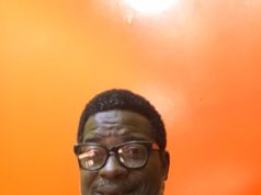 2022 LSFA/WBG Lagos FA Cup: FC Bethel Manager Eyes Semi Final Stage