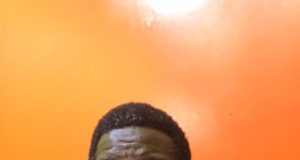2022 LSFA/WBG Lagos FA Cup: FC Bethel Manager Eyes Semi Final Stage