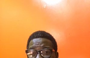 2022 LSFA/WBG Lagos FA Cup: FC Bethel Manager Eyes Semi Final Stage