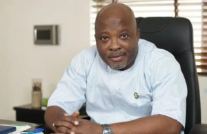 Table Tennis: Lagos Would Have Successful Hosting Says Aiyepekun