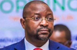 NPFL Ban From Staging Matches At MKO Abiola Stadium