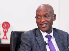 We Need To “Cleanse” Our Football To Get Big Sponsors, Marketing Experts Advises