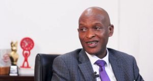 We Need To “Cleanse” Our Football To Get Big Sponsors, Marketing Experts Advises