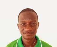 Electoral Committee Announces Venue For LSFCA Elections