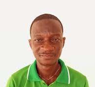 Electoral Committee Announces Venue For LSFCA Elections