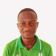 Lagos Football Coaches: Shocker As Electoral Committee Plans To Conducts Another Election