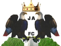 NNL 2021/22 : NNL Bans Six Players Of Julius Atete Football Club, Banish Team And FC One Rocket Too