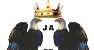 NNL 2021/22 : NNL Bans Six Players Of Julius Atete Football Club, Banish Team And FC One Rocket Too