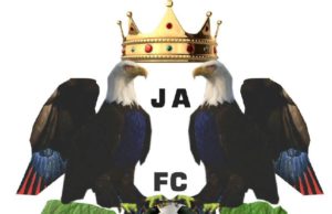 NNL 2021/22 : NNL Bans Six Players Of Julius Atete Football Club, Banish Team And FC One Rocket Too