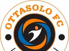 NNL 2021/22 : NNL Acknowledge Withdraw Letter From Ottasolo, Give Club 48 Hours To Rescind Decision