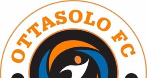 NNL 2021/22 : Ottasolo Rescinds Decision To Pull Out Of NNL