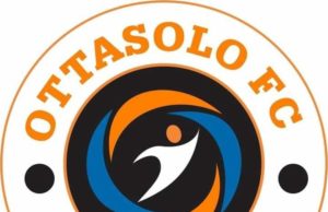 NNL 2021/22 : Ottasolo Rescinds Decision To Pull Out Of NNL