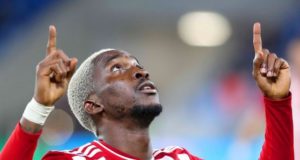 Henry Onyekuru Chooses His Next Club Amid Interest From Turkish Teams