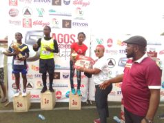 Organisers Target 300 participants For Summer Sports Lesson