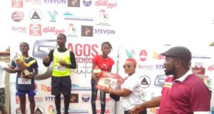 Organisers Target 300 participants For Summer Sports Lesson