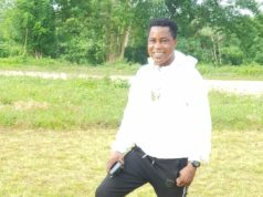 Under-18 Ekiti Obas Cup: “We Got The Job Done”, Says Owatapa FC Coach