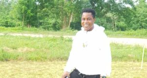 Under-18 Ekiti Obas Cup: “We Got The Job Done”, Says Owatapa FC Coach