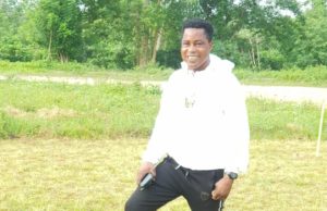 Under-18 Ekiti Obas Cup: “We Got The Job Done”, Says Owatapa FC Coach