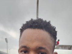 NLO22: “We Played Good Football,” Lekki United’s Jorginho-Like Midfielder, Bala Ibrahim