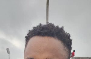 NLO22: “We Played Good Football,” Lekki United’s Jorginho-Like Midfielder, Bala Ibrahim