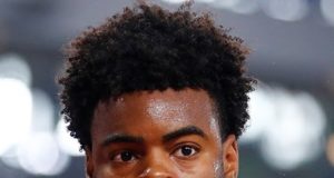 One Athlete, Big Questions! Nigeria’s Lone Star At World Indoors Sparks Concern — ‘Why So Few?’
