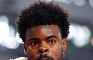 One Athlete, Big Questions! Nigeria’s Lone Star At World Indoors Sparks Concern — ‘Why So Few?’