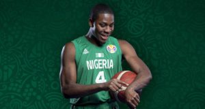 Kida Rallies Support For D’Tigers As World Cup Qualifiers Resume