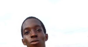 WGB Lagos FA Cup: “I’M Still In Shock Over Our Defeat,” Says Olusosun United Midfielder, Odude
