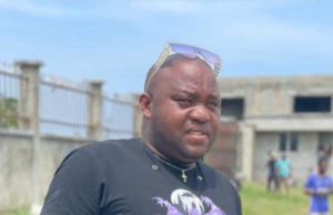 Osondu Set To Sponsor Ten Coaches For Coaching Course In Lagos