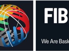 FIBA Replaces Nigeria In World Cup, Prepares Other Sanctions